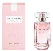 Elie Saab Le Parfum Rose Couture 90ml EDT