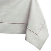 AmeliaHome Vesta Tablecloth PPG Cream 140x340cm
