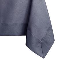 AmeliaHome Empire Tablecloth Lavander 110x110cm