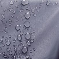 staltiese 120x120 - AmeliaHome Empire Tablecloth Lavander 120x120cm - 6 nuotrauka