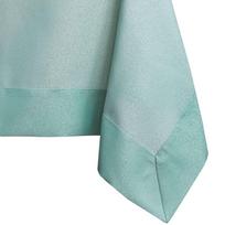 AmeliaHome Empire Tablecloth Mint 140x220cm