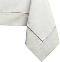 AmeliaHome Empire Tablecloth PPG Cream 120x180cm