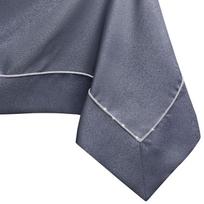 staltiese 120x120 - AmeliaHome Empire Tablecloth PPG Lavander 120x120cm - 1 nuotrauka