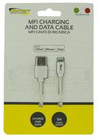 lightning mfi - Bottari MFI Cable 30322 - 1 nuotrauka