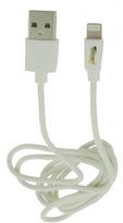 lightning mfi - Bottari MFI Cable 30322 - 2 nuotrauka