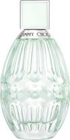 kvepalai jimmy choo - Jimmy Choo Floral 40 ml EDT - 2 nuotrauka