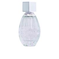 kvepalai jimmy choo - Jimmy Choo Floral 40 ml EDT - 5 nuotrauka