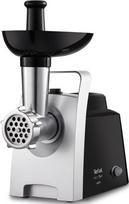 tefal mesmale - Tefal NE1088 - 1 nuotrauka