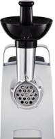 tefal mesmale - Tefal NE1088 - 2 nuotrauka