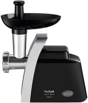 tefal mesmale - Tefal NE1088 - 3 nuotrauka