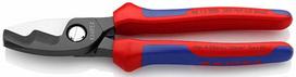 Kirpimo replės KNIPEX 95 12 200