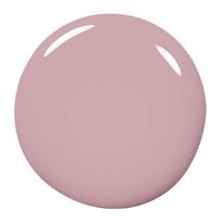 essie nail - Essie Nail Polish 13.5ml 101 - 2 nuotrauka