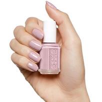 essie nail - Essie Nail Polish 13.5ml 101 - 3 nuotrauka