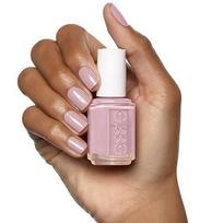 essie nail - Essie Nail Polish 13.5ml 101 - 4 nuotrauka