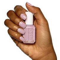 essie nail - Essie Nail Polish 13.5ml 101 - 5 nuotrauka