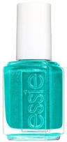Essie Nail Polish 13.5ml 266