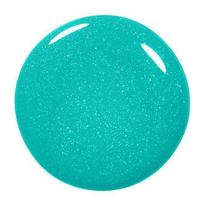 essie nail - Essie Nail Polish 13.5ml 266 - 2 nuotrauka