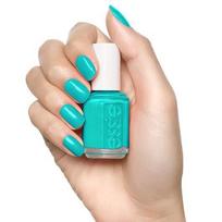 essie nail - Essie Nail Polish 13.5ml 266 - 3 nuotrauka