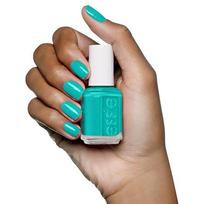 essie nail - Essie Nail Polish 13.5ml 266 - 4 nuotrauka