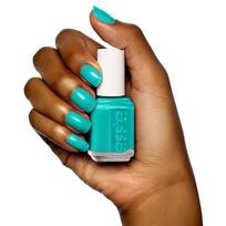 essie nail - Essie Nail Polish 13.5ml 266 - 5 nuotrauka