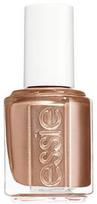 essens - Essie Nail Polish 13.5ml 613 - 1 nuotrauka