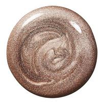 essens - Essie Nail Polish 13.5ml 613 - 2 nuotrauka