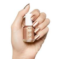 essens - Essie Nail Polish 13.5ml 613 - 3 nuotrauka