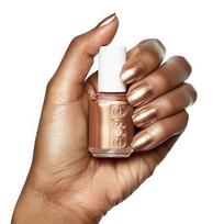 essens - Essie Nail Polish 13.5ml 613 - 4 nuotrauka