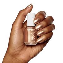 essens - Essie Nail Polish 13.5ml 613 - 5 nuotrauka