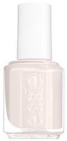 marshmallow - Essie Nail Polish 13.5ml 03 - 1 nuotrauka