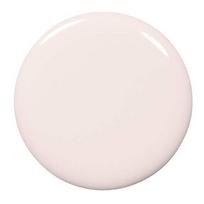 marshmallow - Essie Nail Polish 13.5ml 03 - 2 nuotrauka