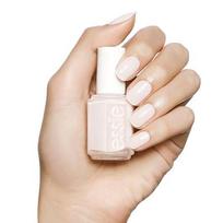 marshmallow - Essie Nail Polish 13.5ml 03 - 3 nuotrauka