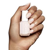 marshmallow - Essie Nail Polish 13.5ml 03 - 4 nuotrauka