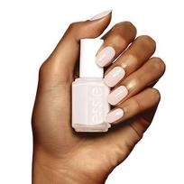 marshmallow - Essie Nail Polish 13.5ml 03 - 5 nuotrauka