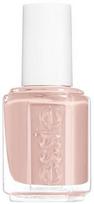 Essie Nail Polish 13.5ml 11