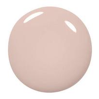 essie nail - Essie Nail Polish 13.5ml 11 - 2 nuotrauka