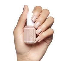 essie nail - Essie Nail Polish 13.5ml 11 - 3 nuotrauka