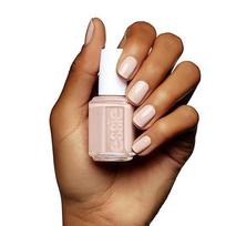 essie nail - Essie Nail Polish 13.5ml 11 - 4 nuotrauka