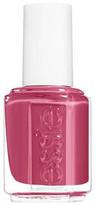 Essie Nail Polish 15ml 24