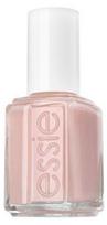 Essie Nail Polish 15ml 14