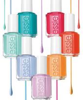 essie nail - Essie Nail Polish 15ml 14 - 2 nuotrauka
