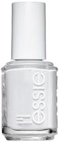 Essie Nail Polish 15ml 01