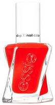 essens - Essie Gel Couture 13.5ml 260 - 1 nuotrauka