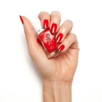 essens - Essie Gel Couture 13.5ml 260 - 3 nuotrauka