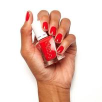 essens - Essie Gel Couture 13.5ml 260 - 4 nuotrauka