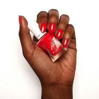 essens - Essie Gel Couture 13.5ml 260 - 5 nuotrauka