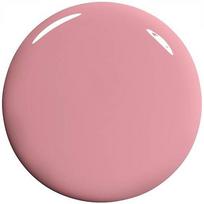 essie nail - Nagų lakas Essie Gel Couture 130, 13.5 ml - 2 nuotrauka