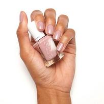 essie nail - Nagų lakas Essie Gel Couture 130, 13.5 ml - 4 nuotrauka