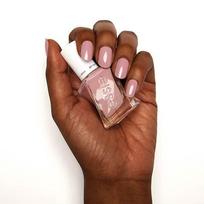essie nail - Nagų lakas Essie Gel Couture 130, 13.5 ml - 5 nuotrauka