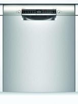 Bosch SMU4HAI48S